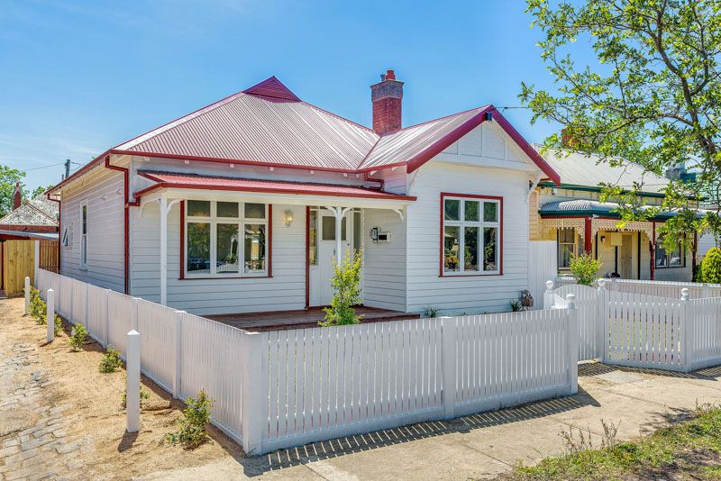 64 Stirling Street, Footscray - Thumbnail 2