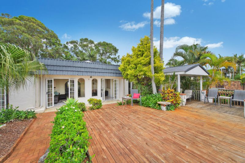 12 Scarborough Close Port Macquarie NSW, Port Macquarie - Thumbnail 3