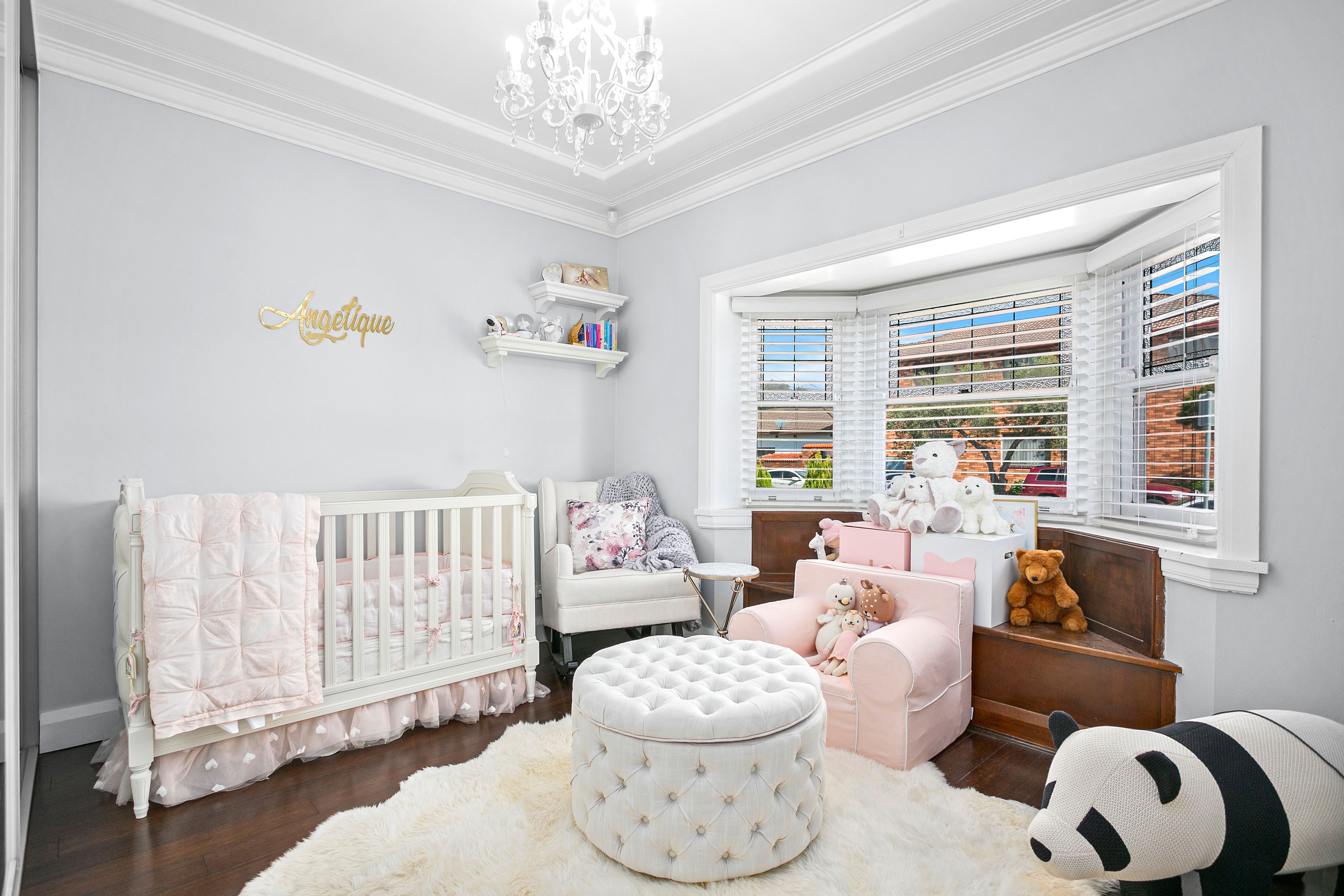 50 Ellerslie Road, Bexley North