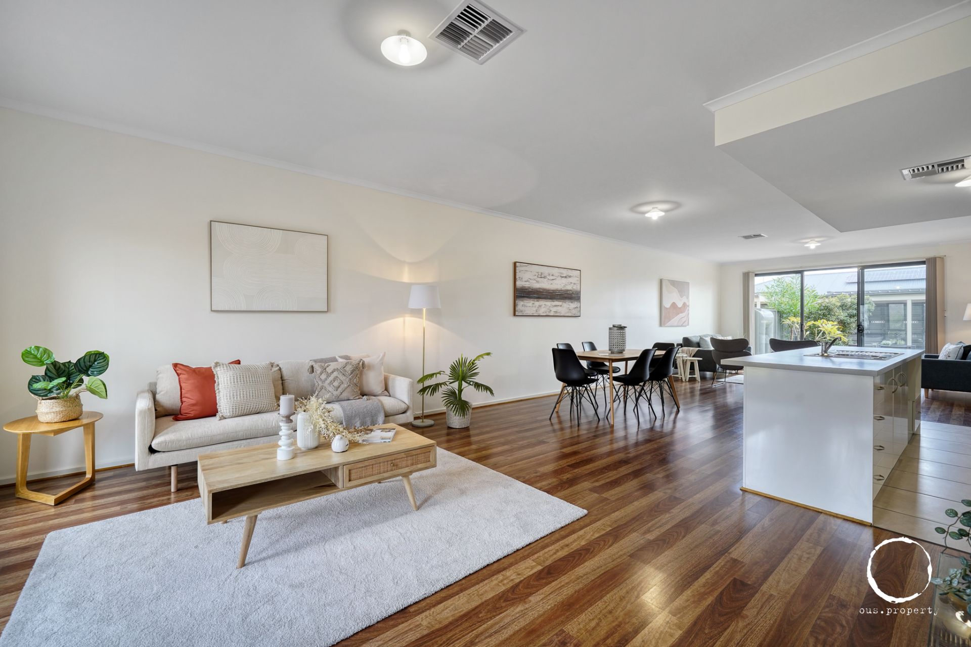 23 Kuya Circuit, Largs North - Thumbnail 5