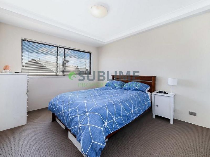 F304/13 Princes Hwy, ST PETERS, St Peters - Thumbnail 4