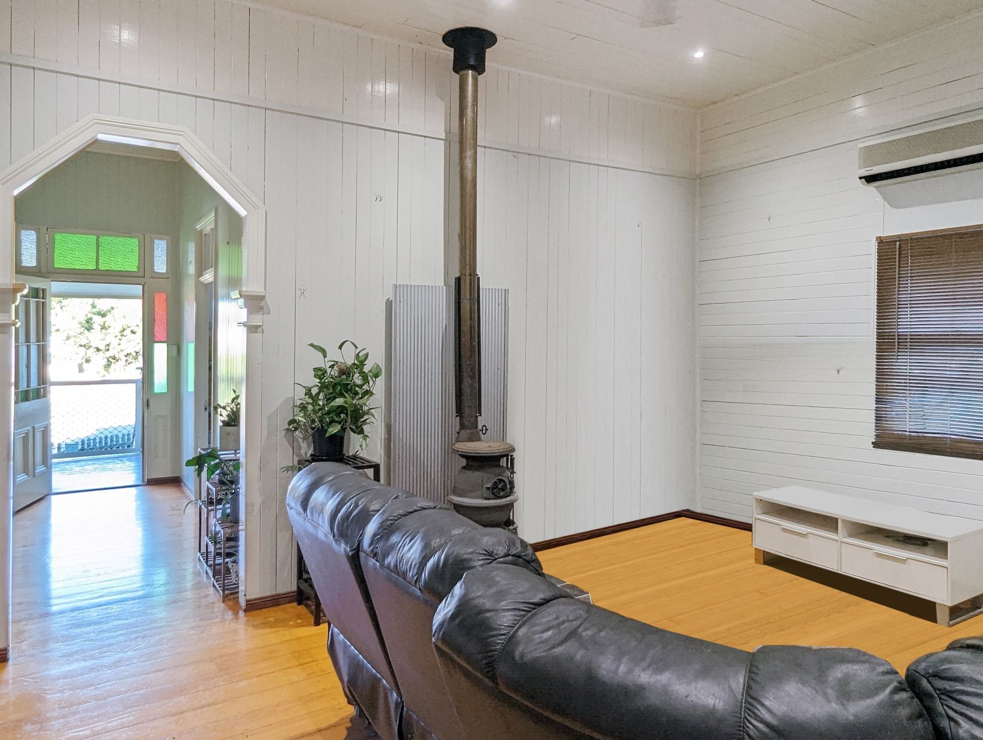27 Macquarie Street Boonah QLD, Boonah - Thumbnail 5