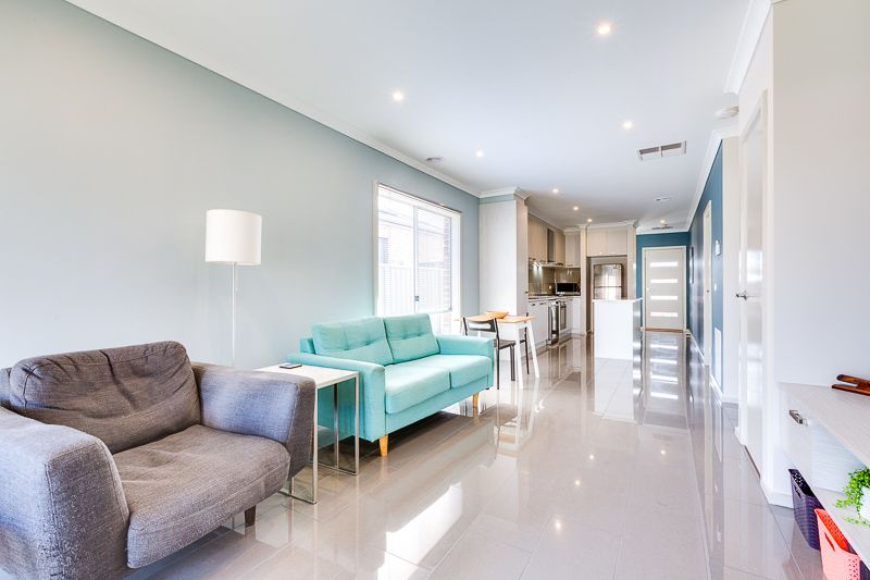 15 Orton Crescent, Bacchus Marsh - Thumbnail 4