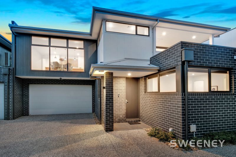 2/79 Waters Drive, Seaholme - Thumbnail 2