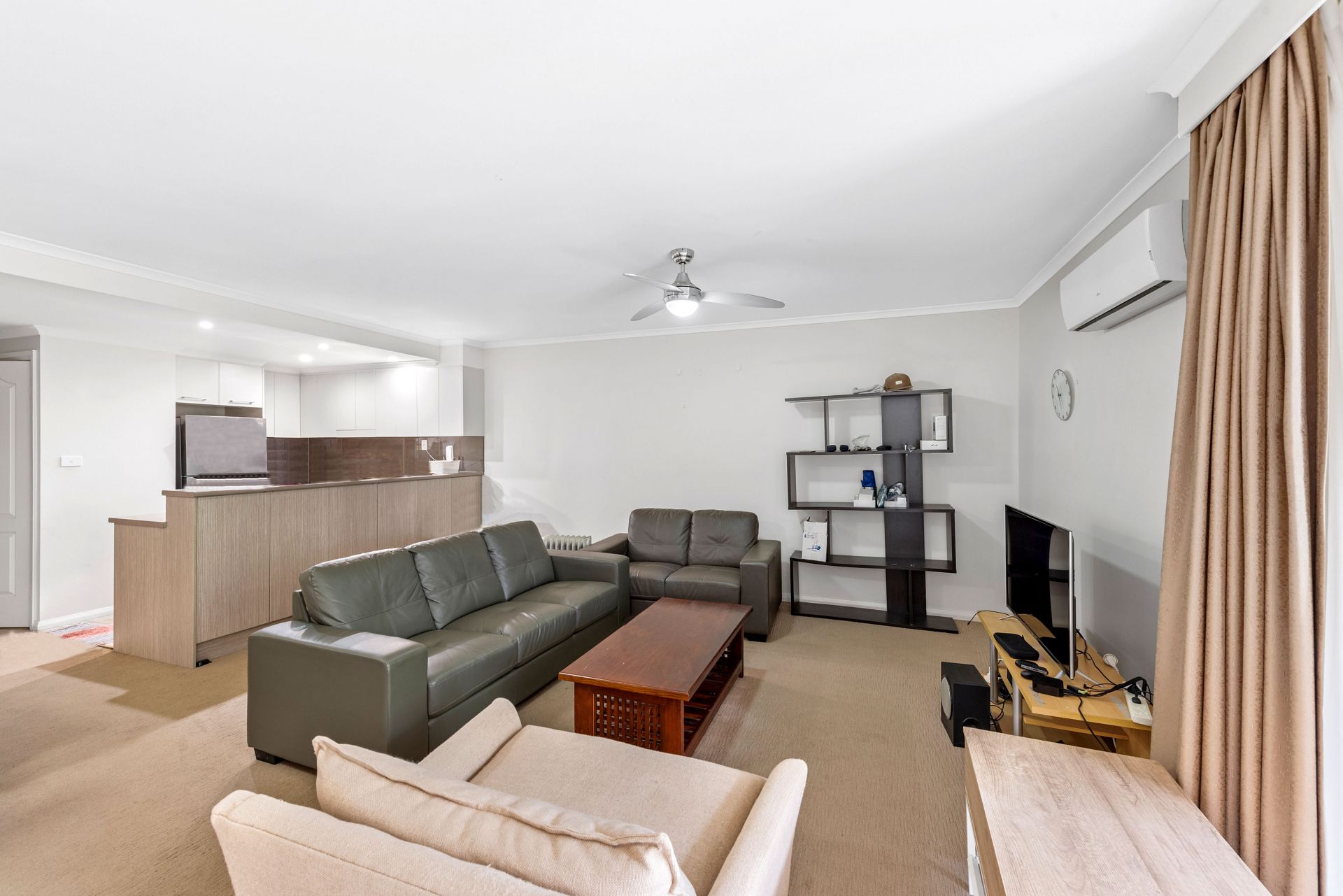 102/68 Pacific Drive Port Macquarie NSW, Port Macquarie - Thumbnail 3