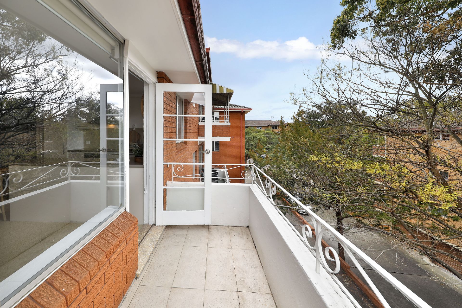 15/22 Kiora Road, Miranda, Miranda - Thumbnail 5