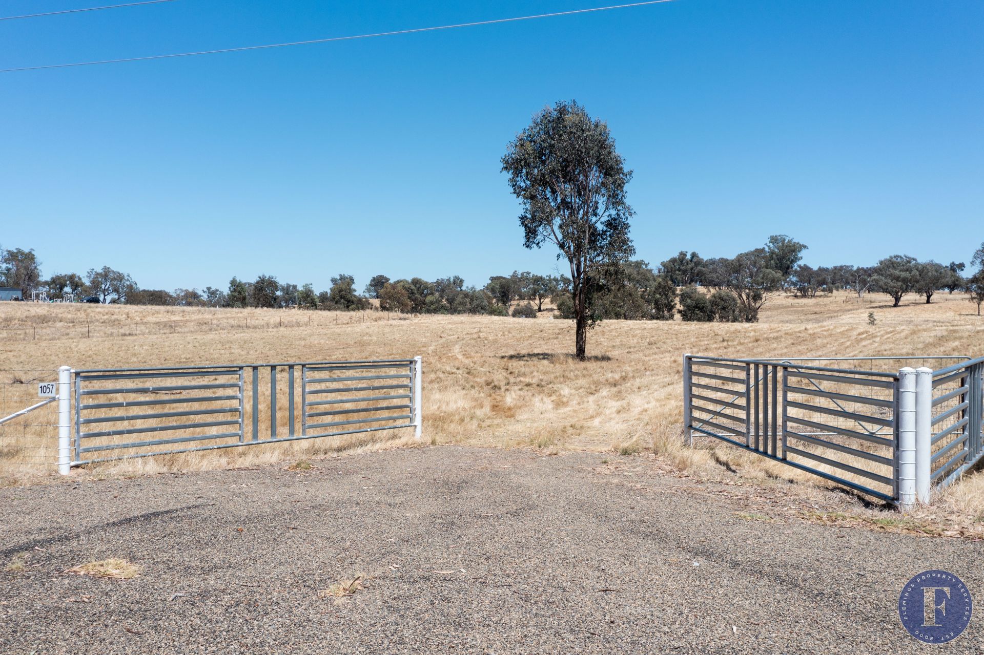 Lot 2/1057 Frogmore Road, Boorowa NSW, Boorowa - Thumbnail 3