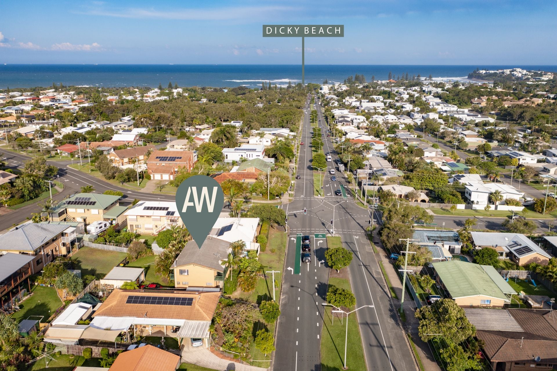 23 Beerburrum Street Battery Hill QLD, Battery Hill - Thumbnail 2
