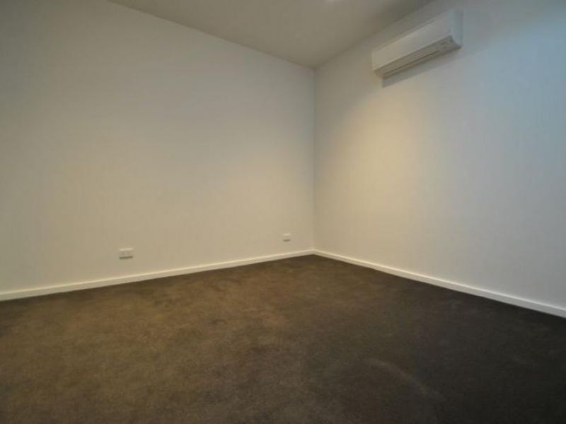 208/433 Inkerman Road, St Kilda East - Thumbnail 7
