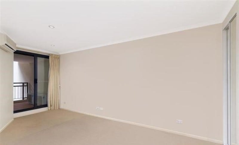 63/66  Allara Street, City - Thumbnail 6