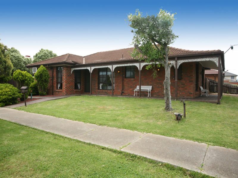 278 Victoria Street, Altona Meadows - Thumbnail 2