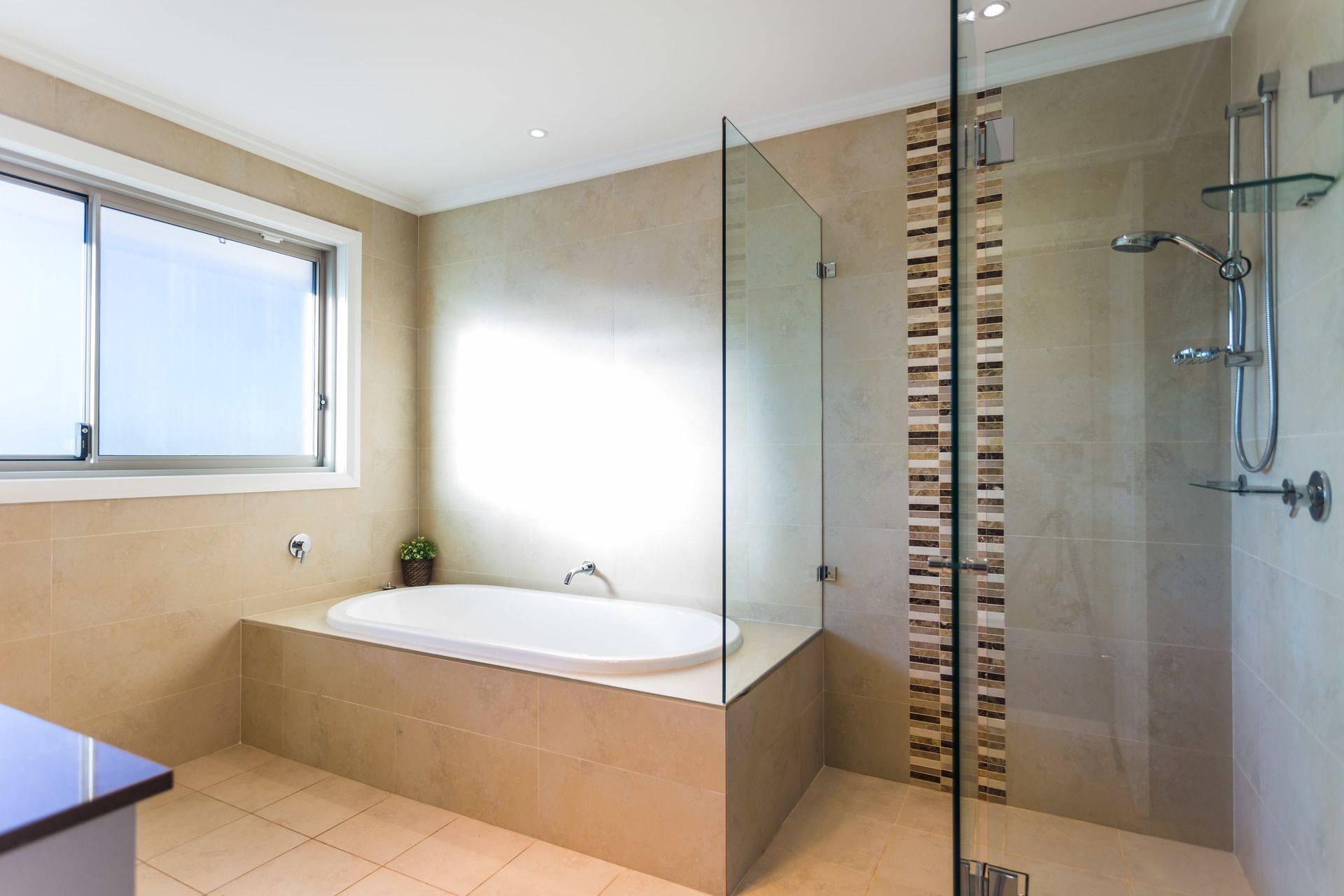 Colebee 18 Stonecutters Drive | Stonecutters Ridge