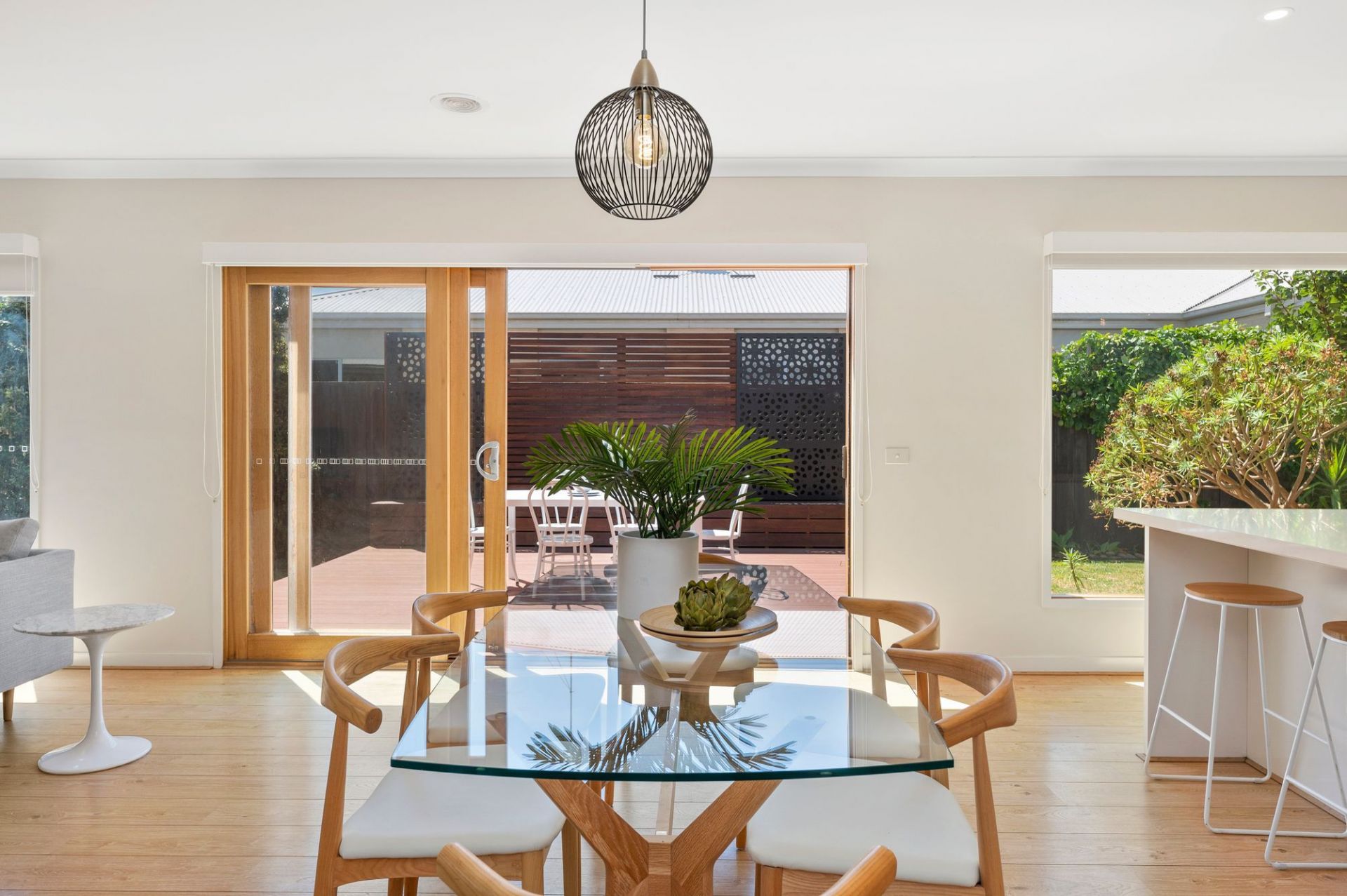 9 Yarrow Street Ocean Grove VIC, Ocean Grove - Thumbnail 8