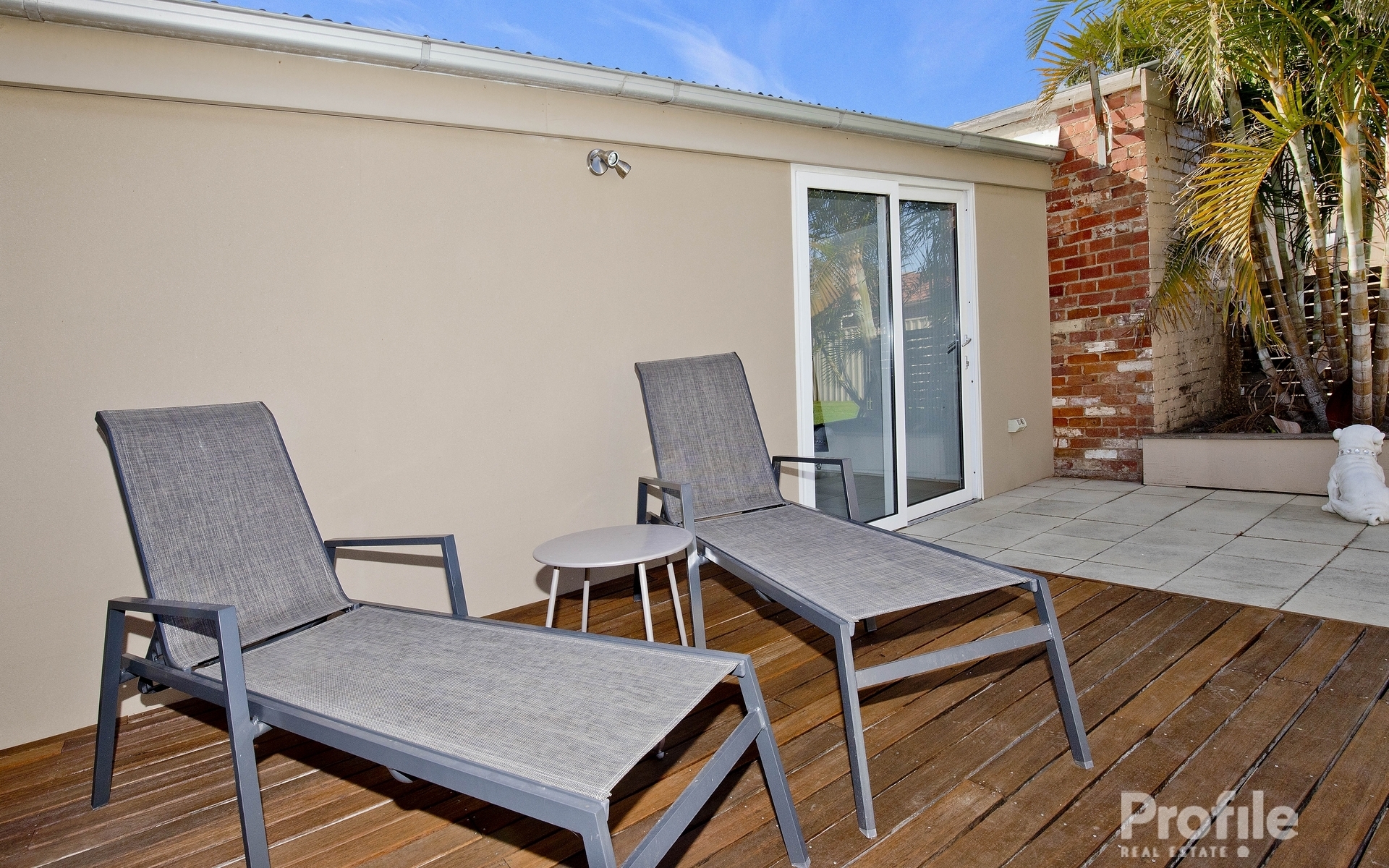 31 Autumn Avenue Lockleys 5032