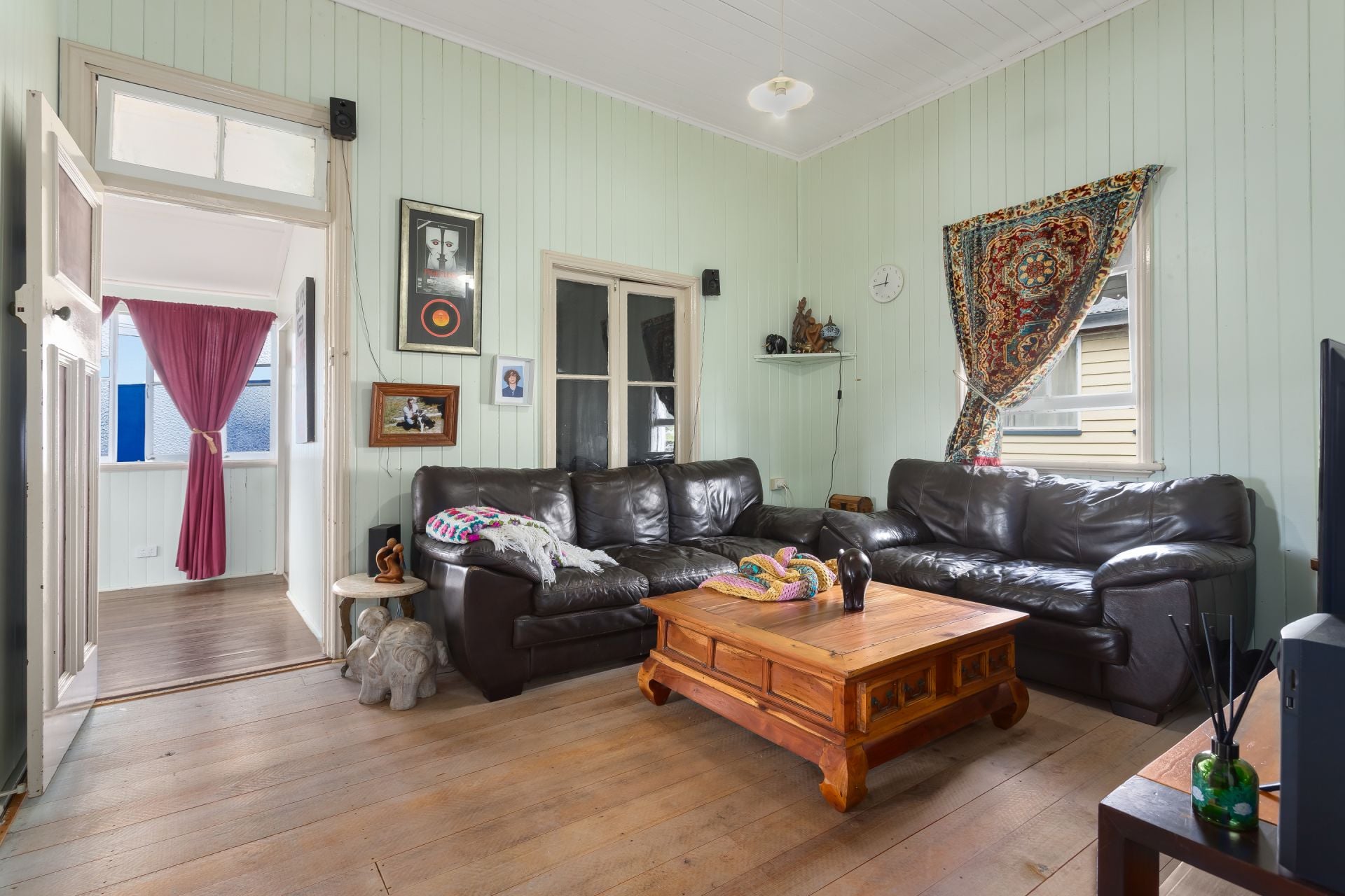 9 Farley Street Boonah QLD, Boonah - Thumbnail 5