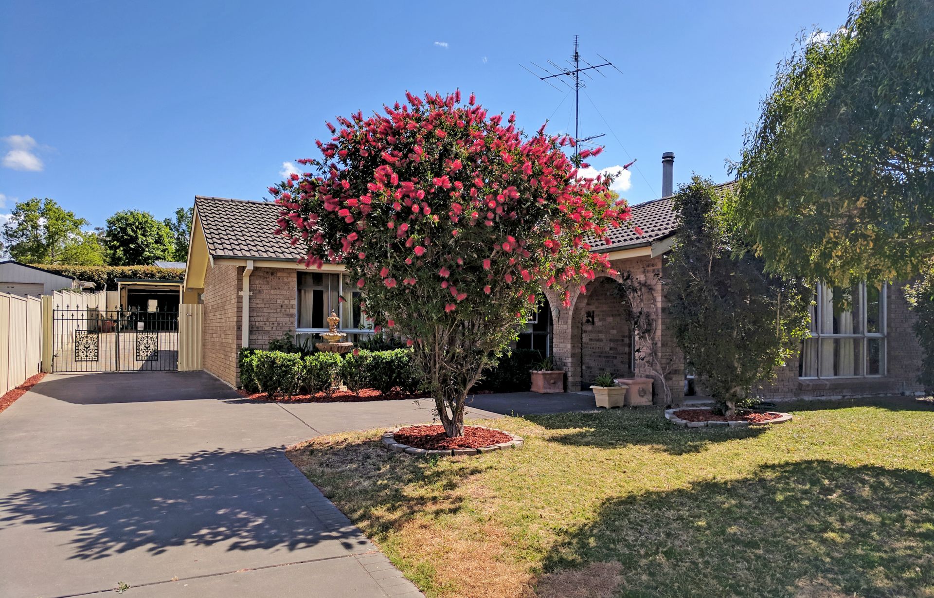 111 King Road, Wilberforce - Thumbnail 2