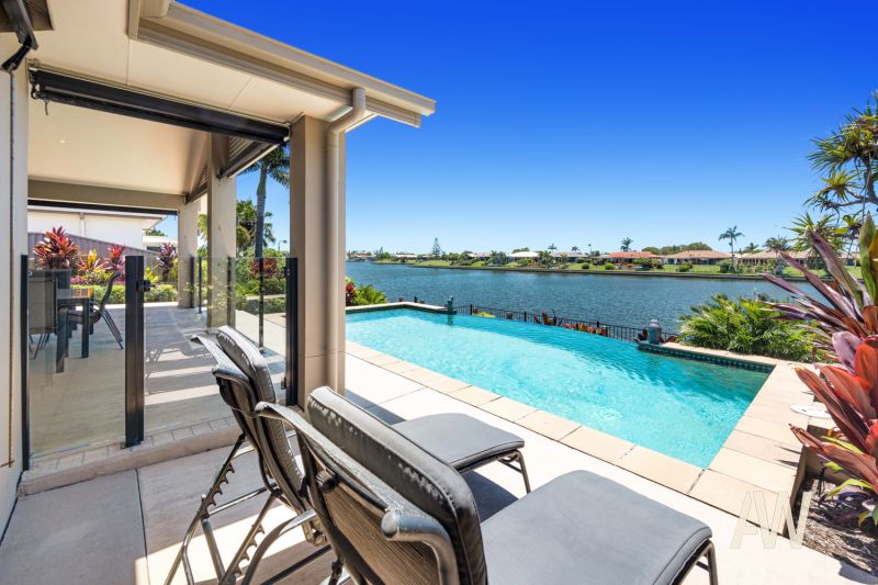11 Mykonos Court Kawana Island QLD, Kawana Island - Thumbnail 2