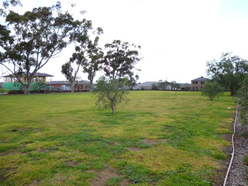 Lot 1782 Morton Boulevard, Taylors Hill - Thumbnail 7