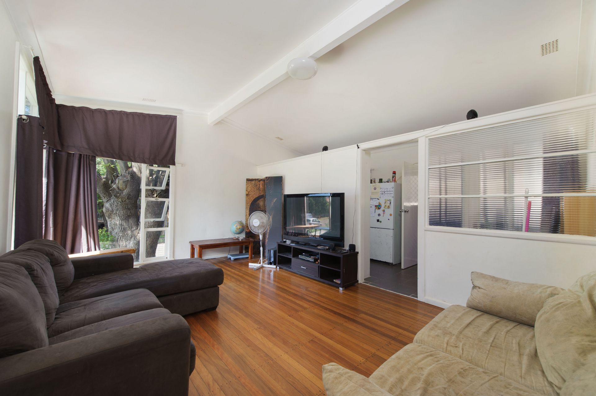 13 Crisallen Street Port Macquarie NSW, Port Macquarie - Thumbnail 2