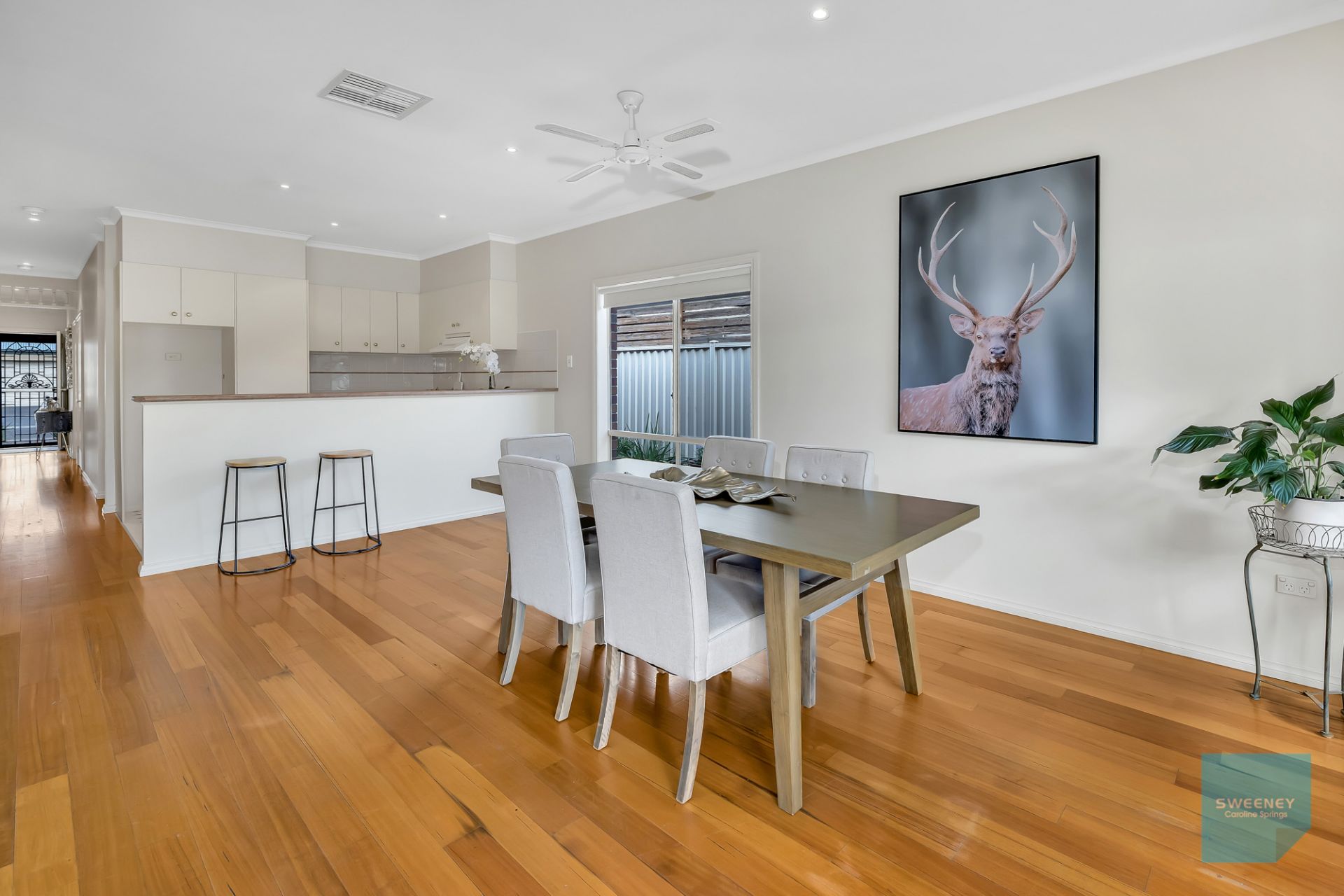 9 Otway Green, Caroline Springs - Thumbnail 4