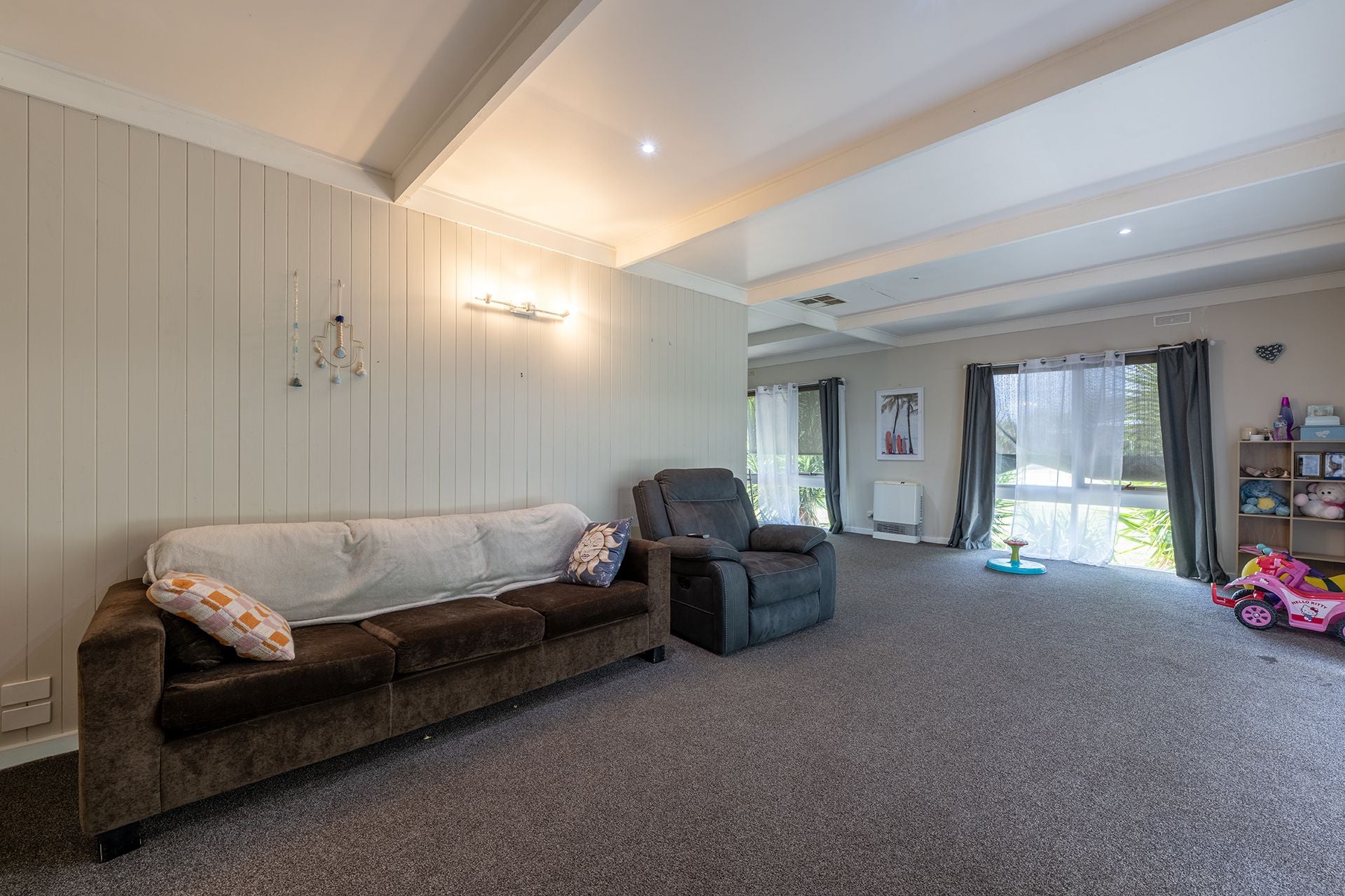39 Alexander Avenue Horsham VIC, Horsham - Thumbnail 2