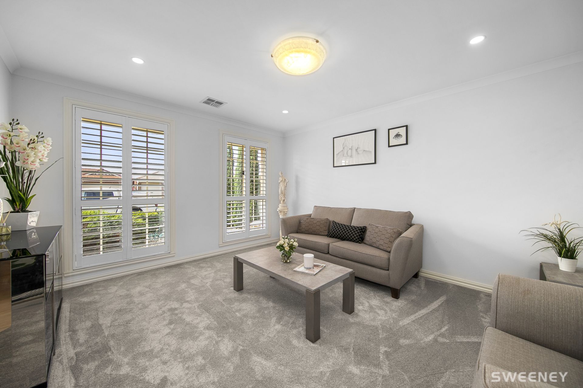 2 Holzgrefe Court, Altona Meadows - Thumbnail 4