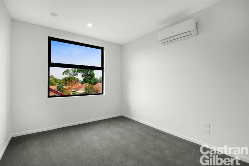 104/337 Balaclava Road, Caulfield North - Thumbnail 6