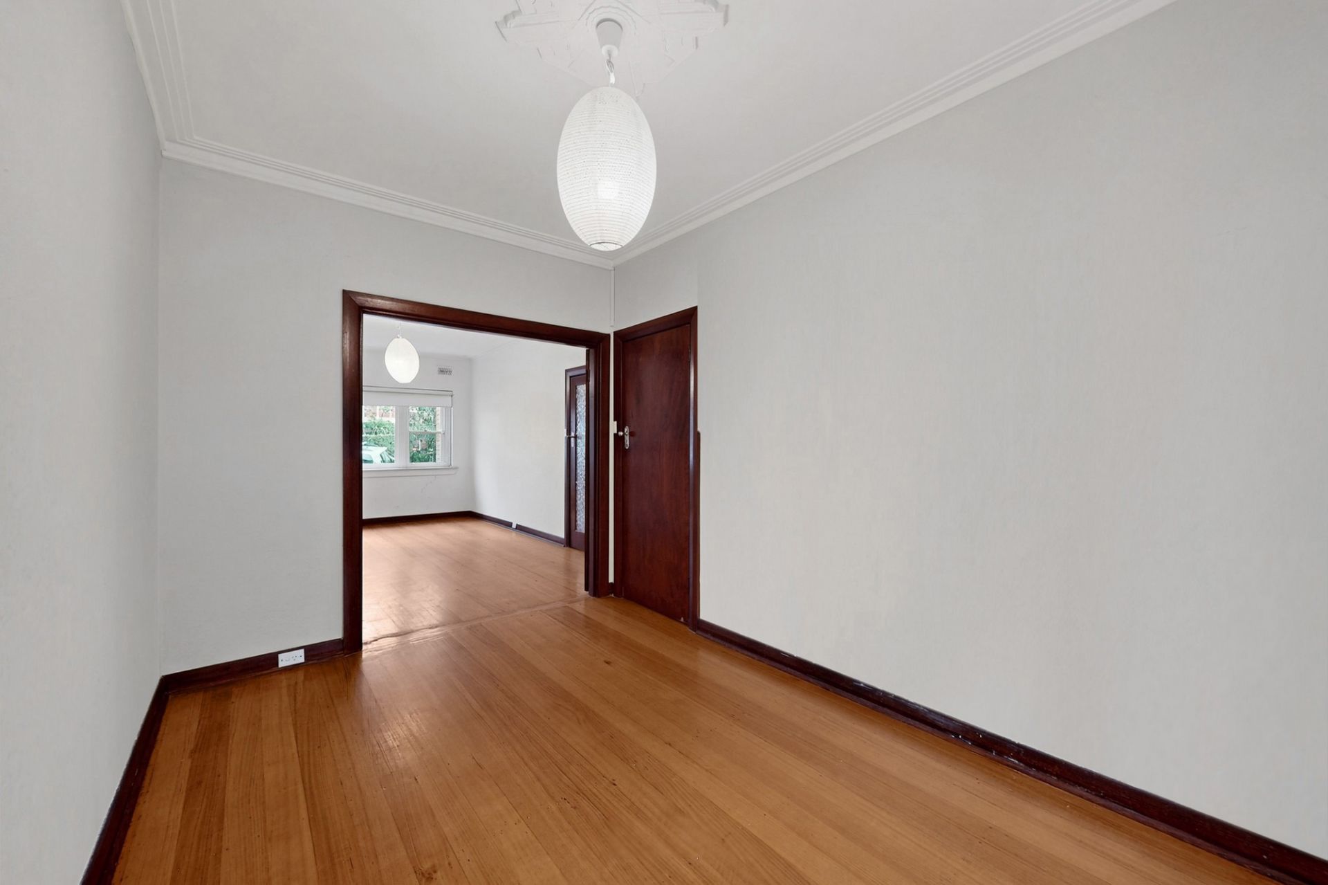 1/1A Kingsley Street, Elwood - Thumbnail 6