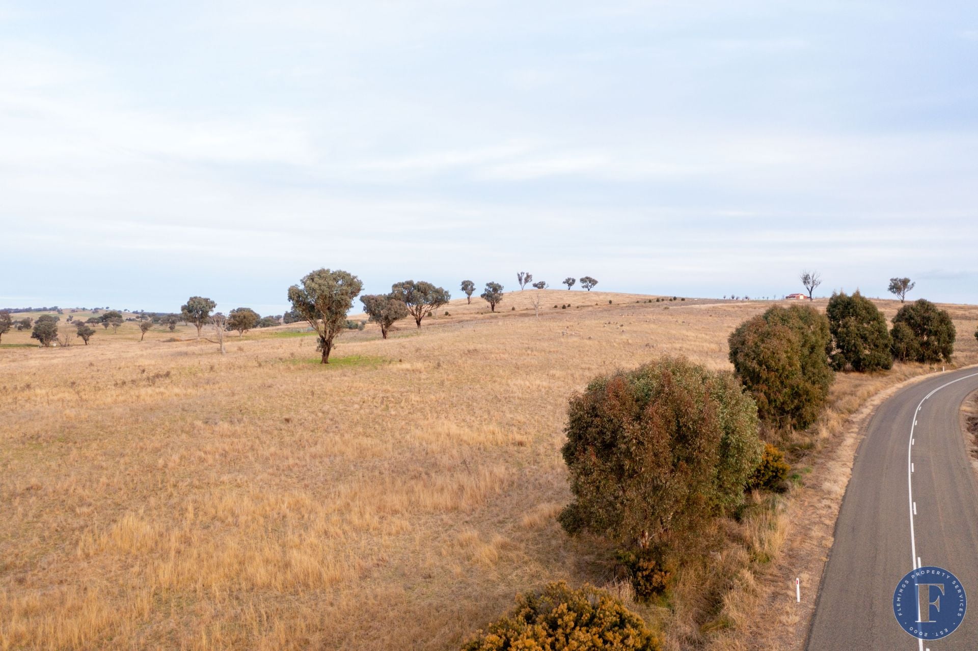 LOT 74 Frogmore Road, Frogmore NSW, Frogmore - Thumbnail 2