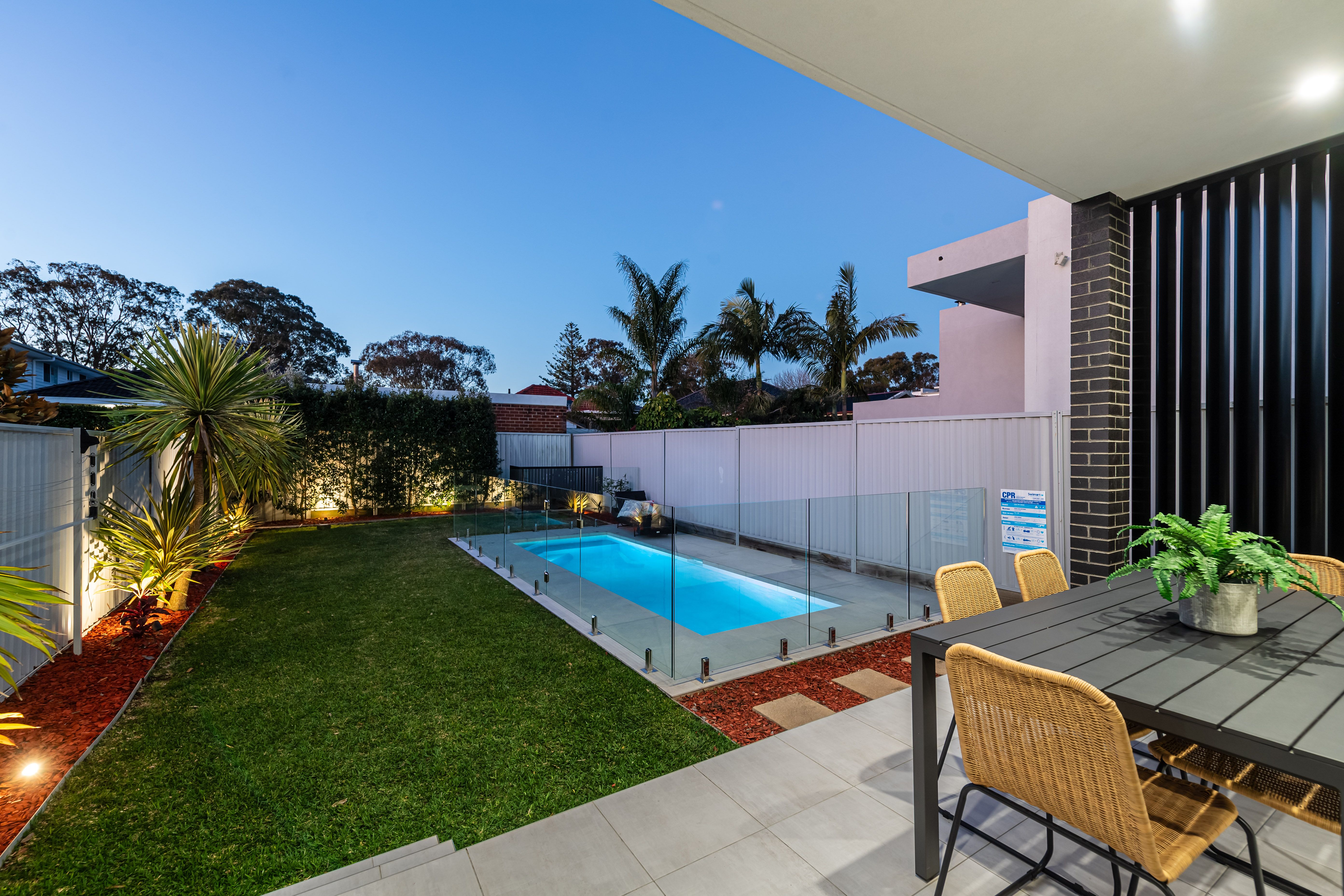 19a Jellicoe Street CARINGBAH SOUTH 2229