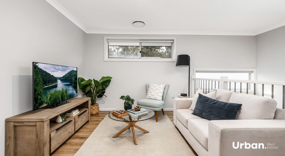 Colebee 13 Eldorado Street