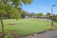 5 Harris Drive Palmwoods QLD, Palmwoods - Thumbnail 6