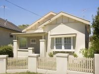 15 Beulah Street, KINGSFORD