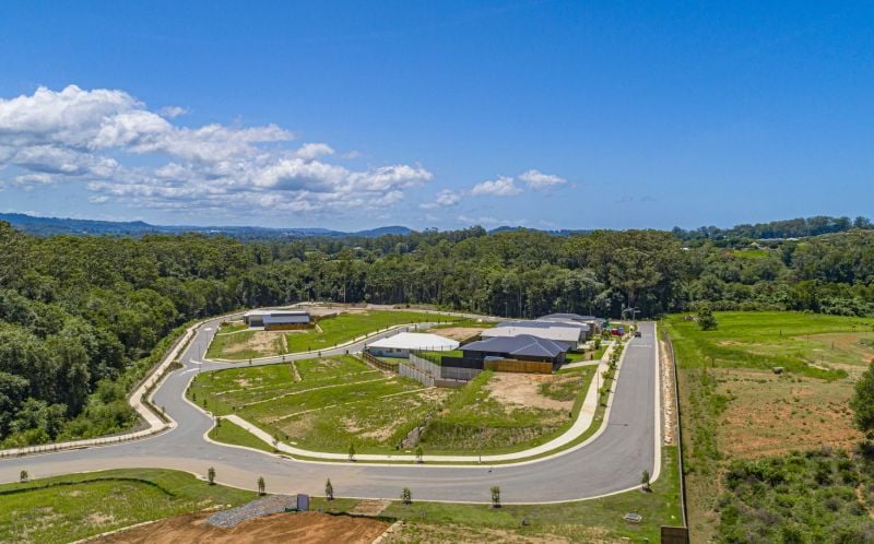 38 Citron Place, Palmwoods