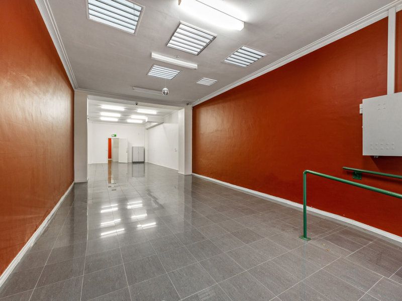230 Plenty Road, Preston - Thumbnail 7