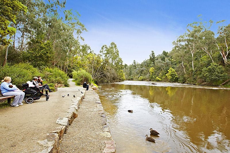 26 Lorraine Avenue, Warrandyte - Thumbnail 8