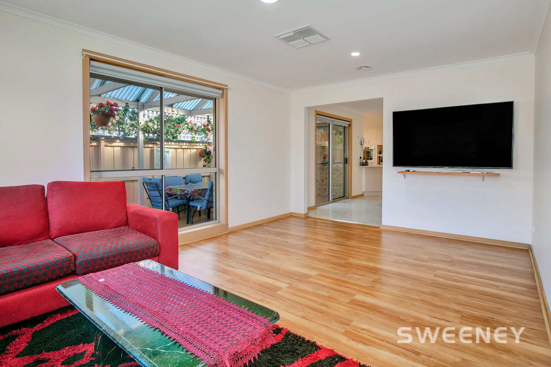 7 Davis Court, Altona Meadows - Thumbnail 6