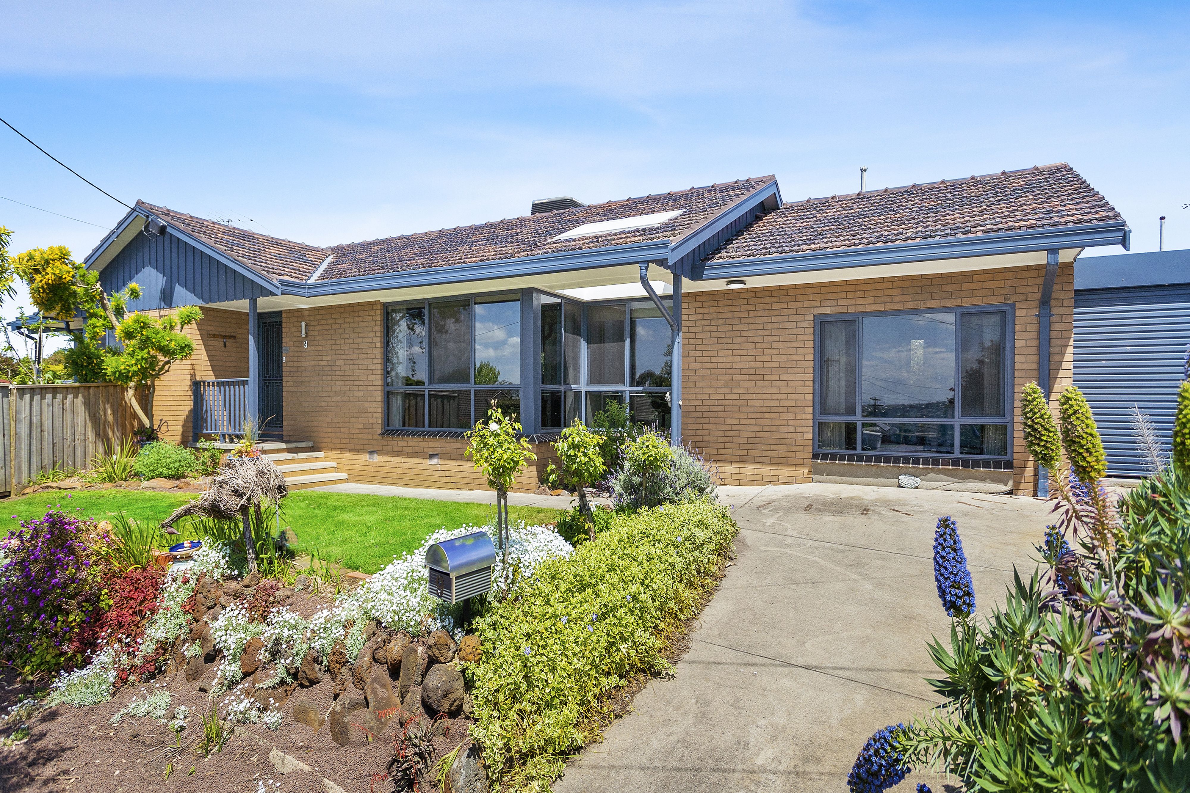 Gartland Property Geelong Real Estate Agents & Property Managers