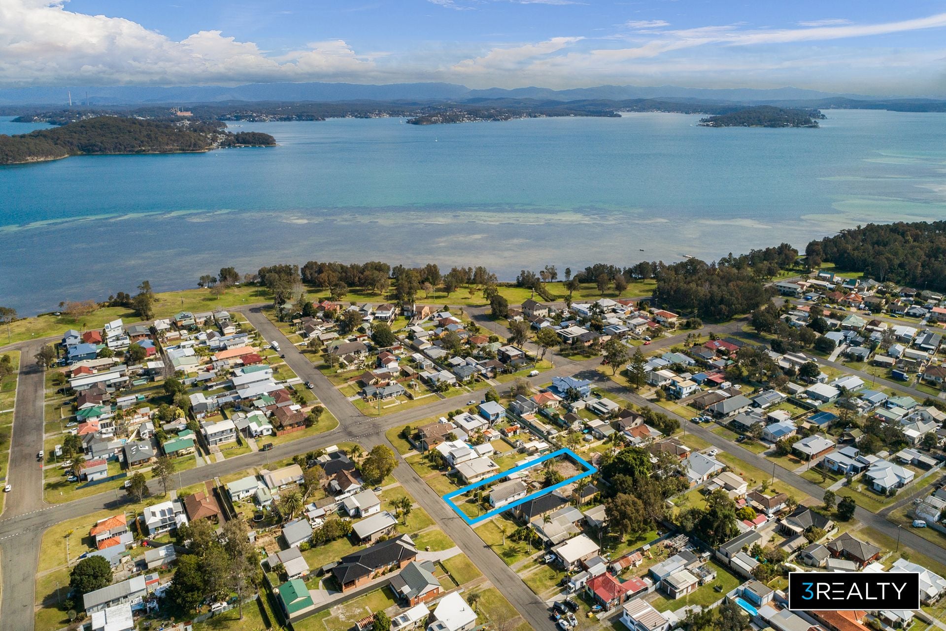 27 Forbes Street, Swansea - Thumbnail 2