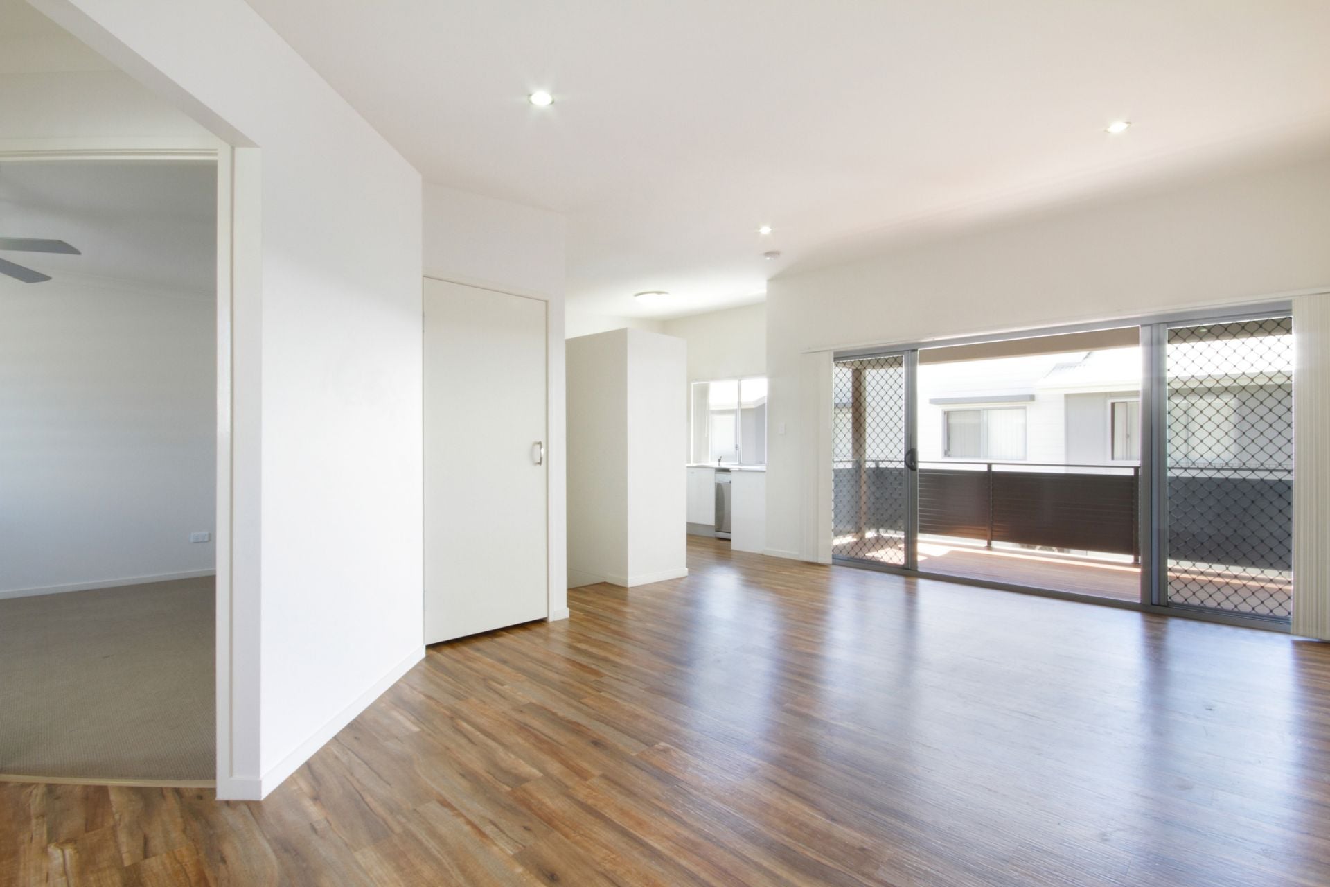 2/40 Anzac Avenue Maroochydore QLD, Maroochydore - Thumbnail 5