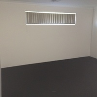 AUSTIN LAKES FAMILY HOME