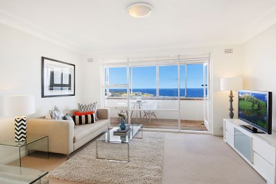 5/29 Melrose Parade CLOVELLY NSW, Clovelly - Thumbnail 3