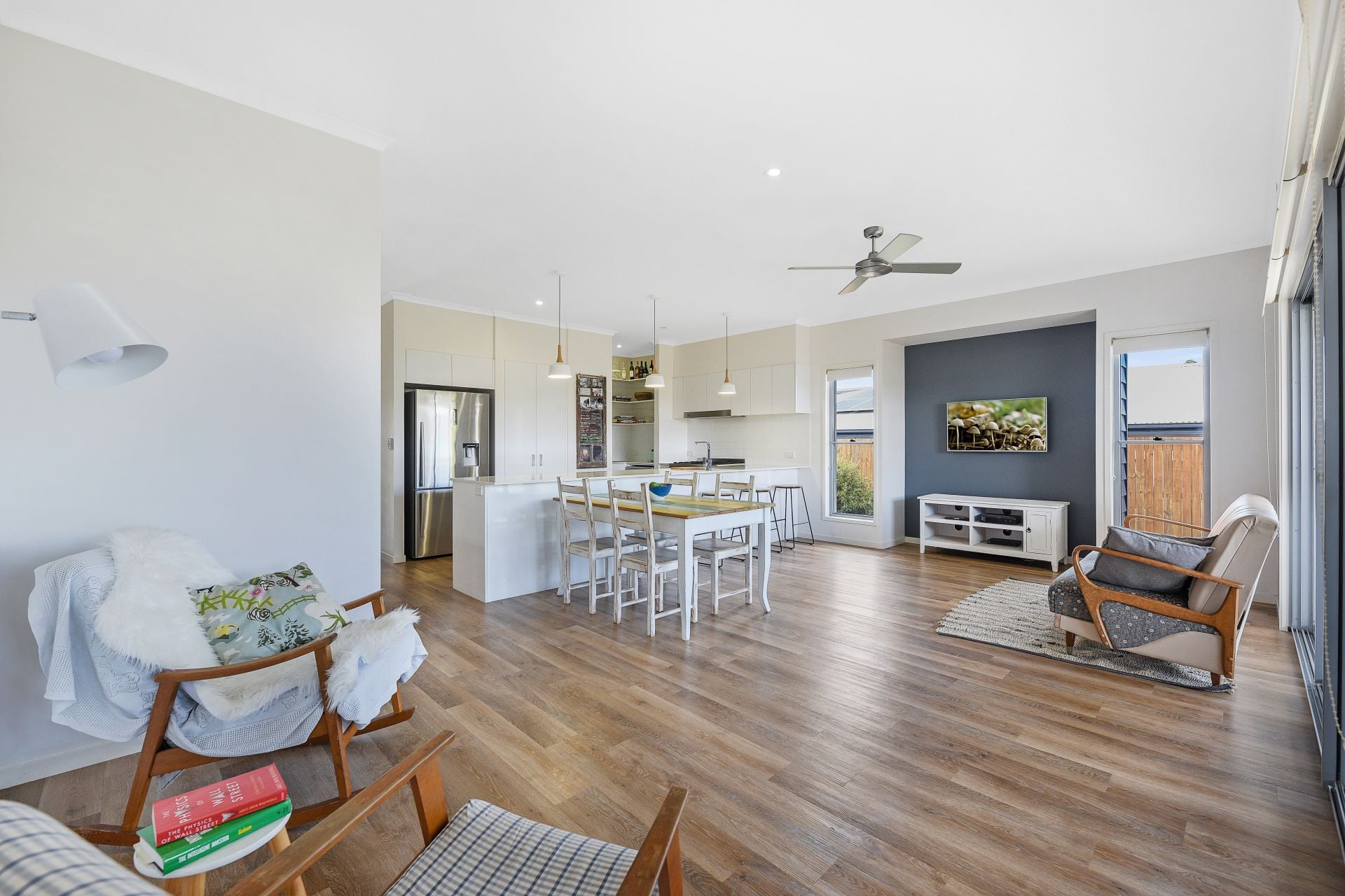 67 Brindabella Avenue Peregian Springs QLD, Peregian Springs - Thumbnail 4