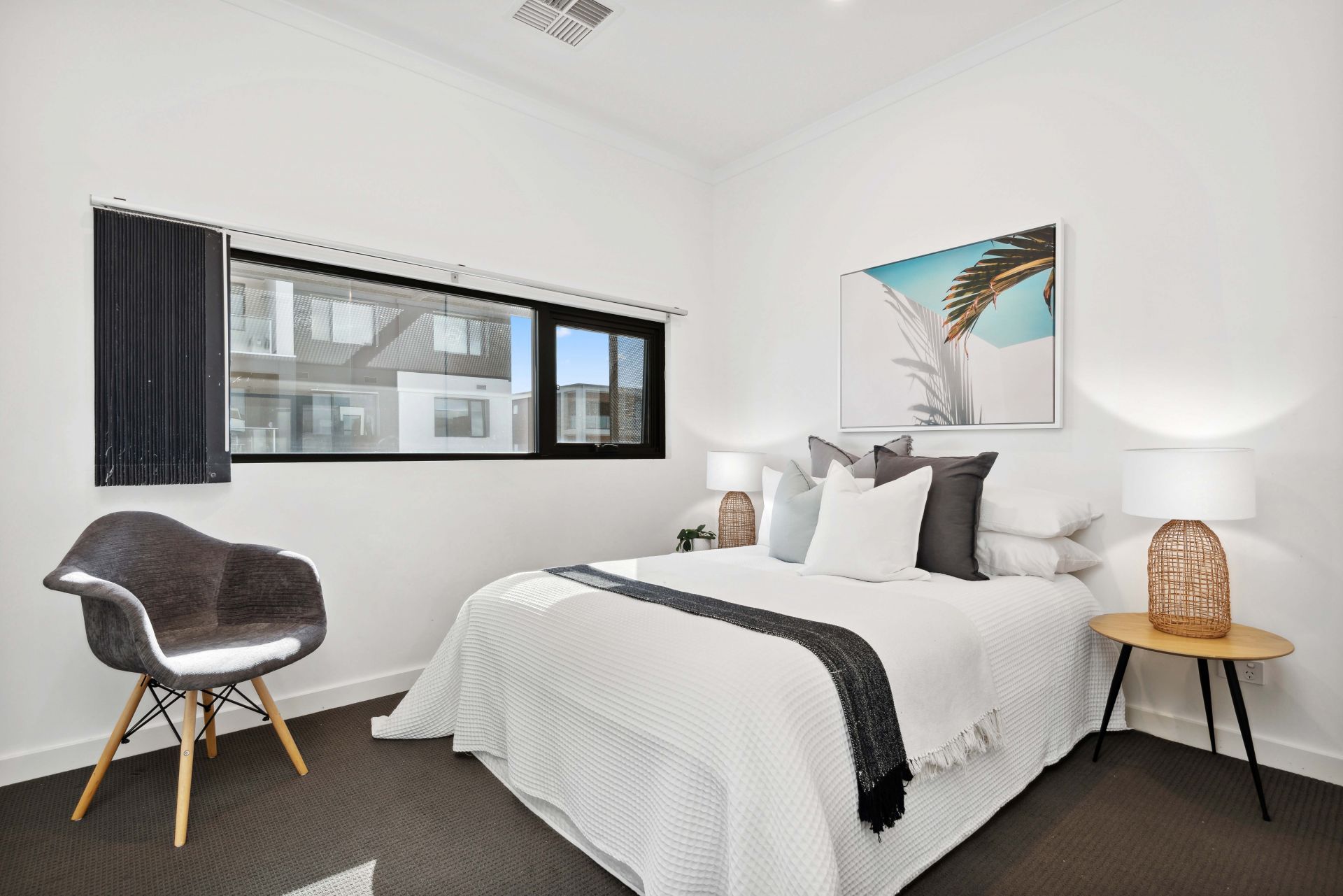 1 Eliza Place Tonsley SA, Tonsley - Thumbnail 5