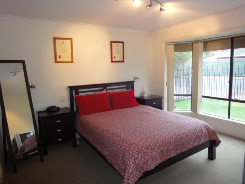 1A McKay Avenue, Windsor Gardens Williams Real Estate