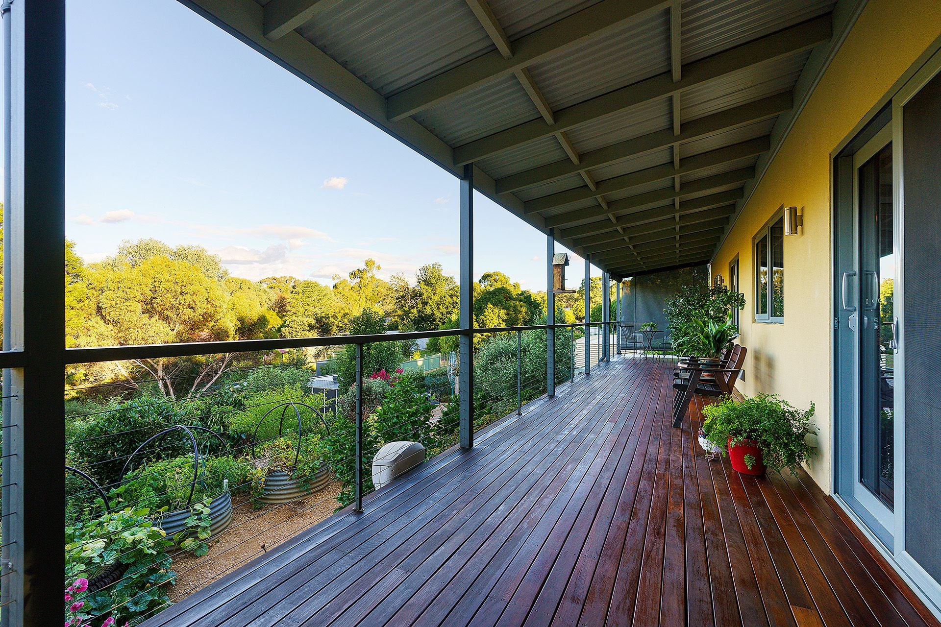 18 Pitman Street, Chewton - Thumbnail 3