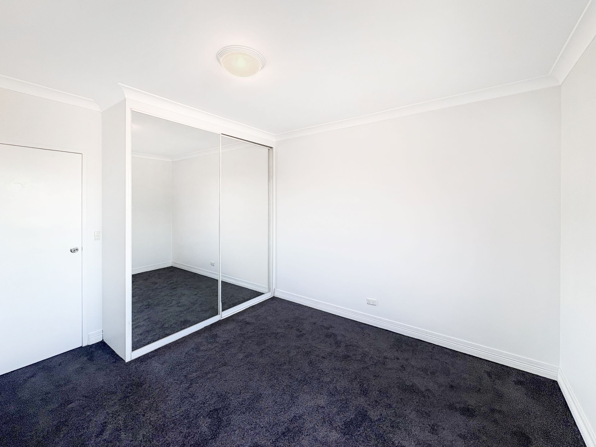 3/124 First Avenue, Five Dock NSW