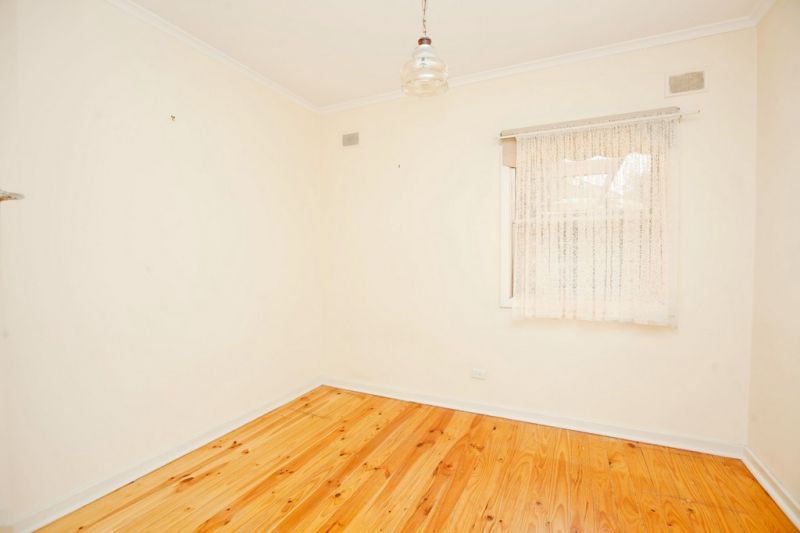 33 Kingswood Crescent, Lockleys Taplin Real Estate