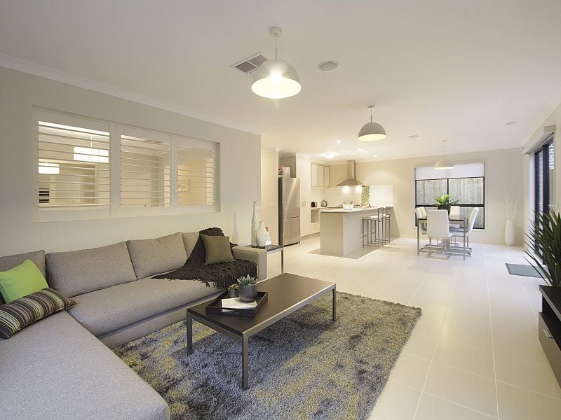 19 Resort Boulevard DOREEN, Doreen - Thumbnail 4