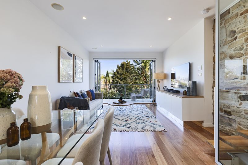 211 Rowntree Street, Birchgrove